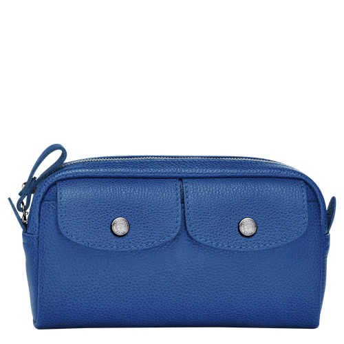 Trousse, Saphir - Vue 1 de 1 Trousse, Saphir, hi-res - Vue 1 de 1