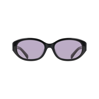 Sunglasses , Black - OTHER