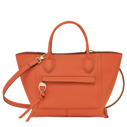Sac à main M