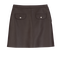 Ebano