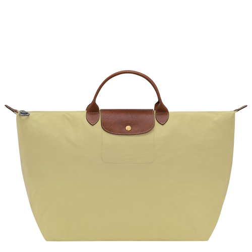 null , null - 1 이미지 보기 7