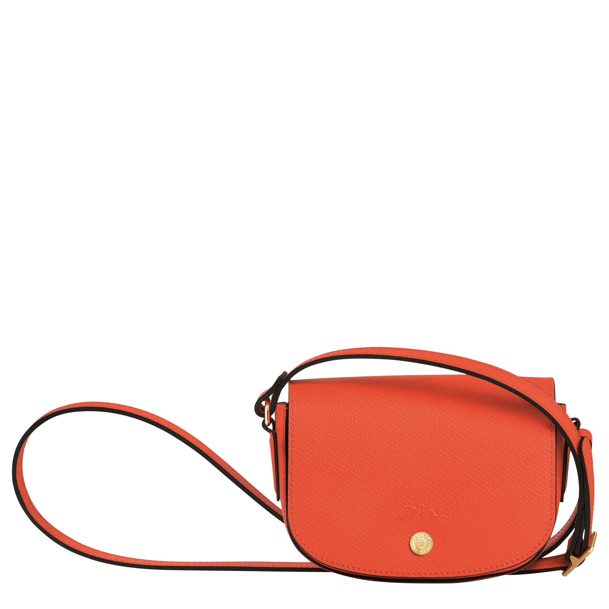 longchamp tasche crossbody