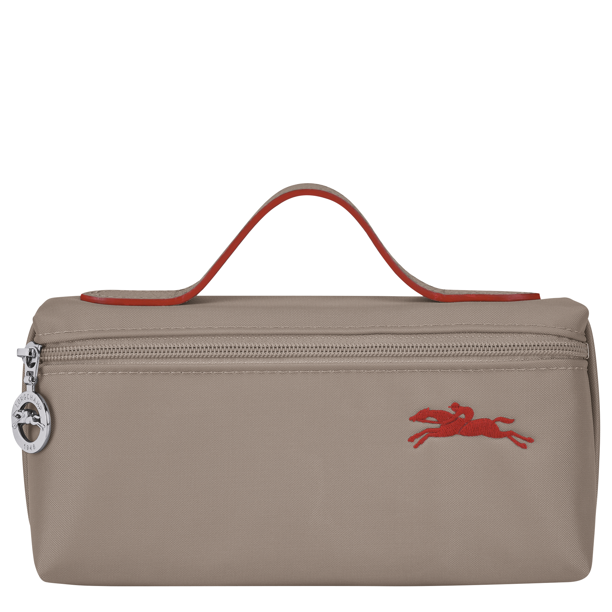 le pliage cosmetic case