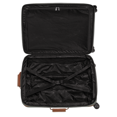 Boxford Maleta L, Marrón