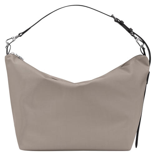 Hobo bag M