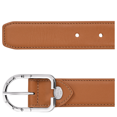 null , null - ビュー 2: 2