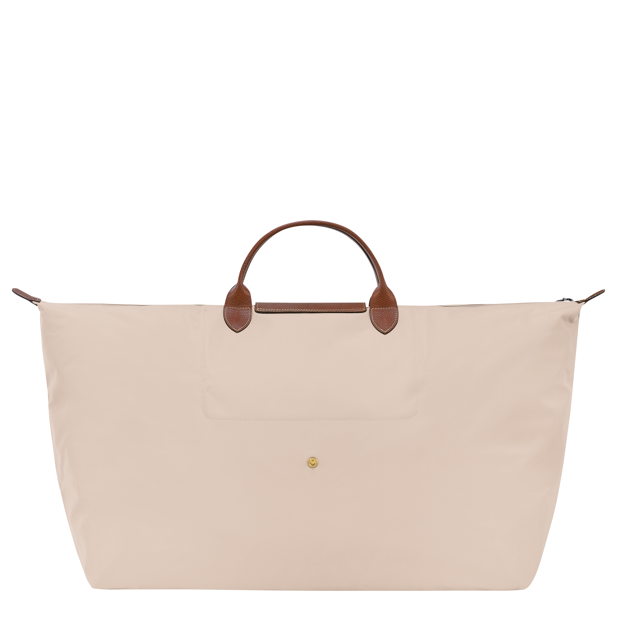 Le Pliage Original Borsa da viaggio XL,  Carta