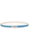 Knallblau