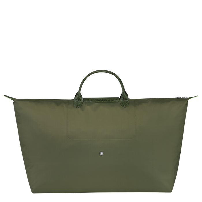 Le Pliage Green Reisetasche XL, Fichte