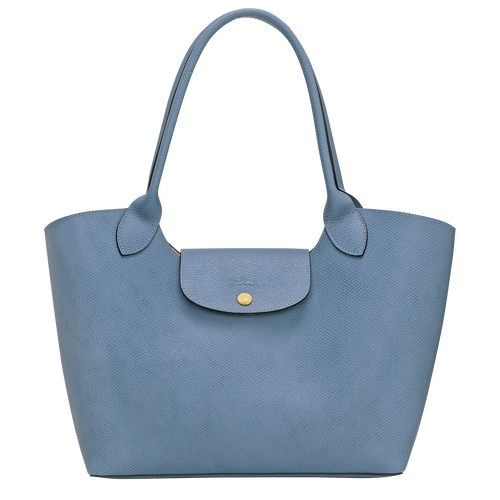 Sac port&eacute; &eacute;paule L