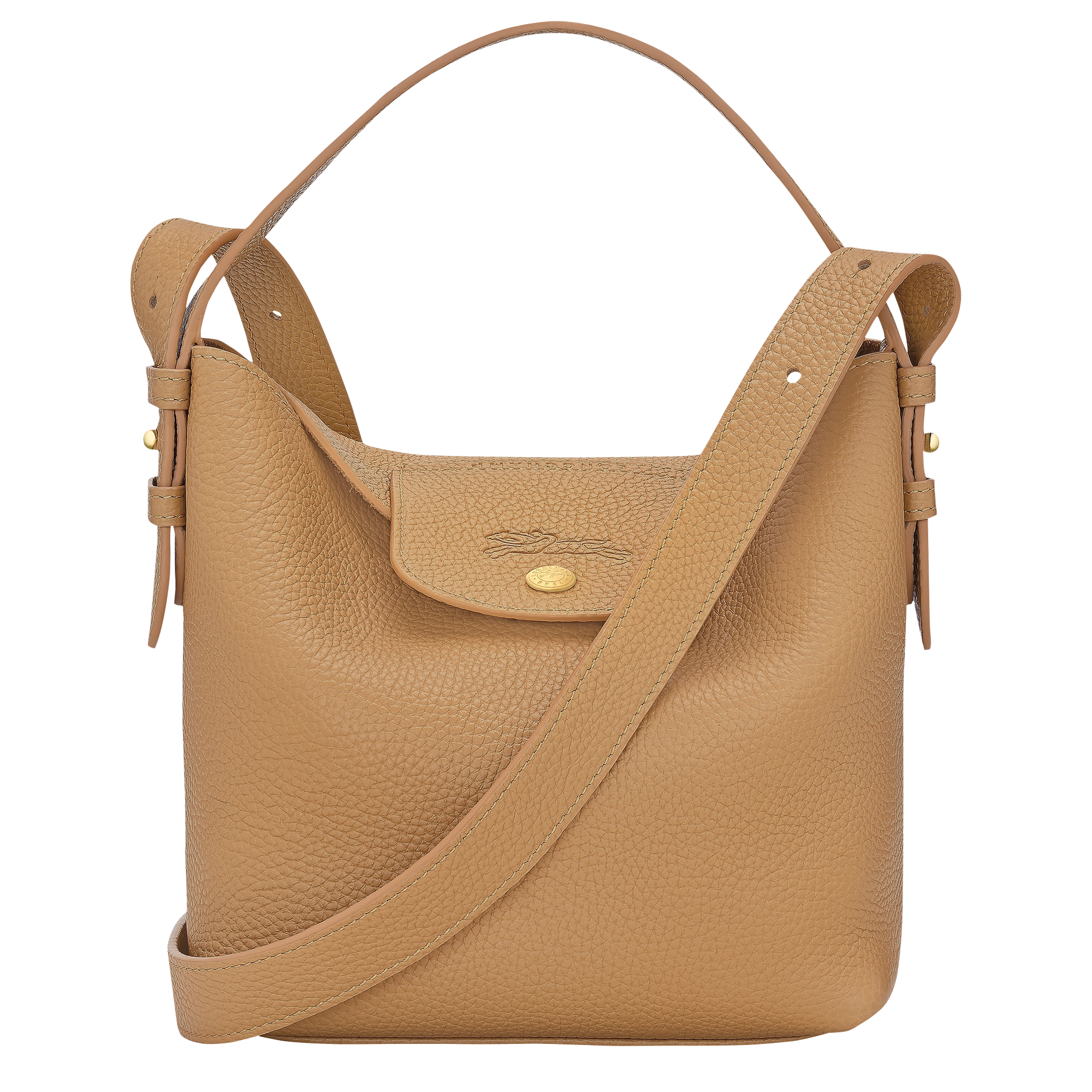 Le Cadence Beuteltasche S, Dulce