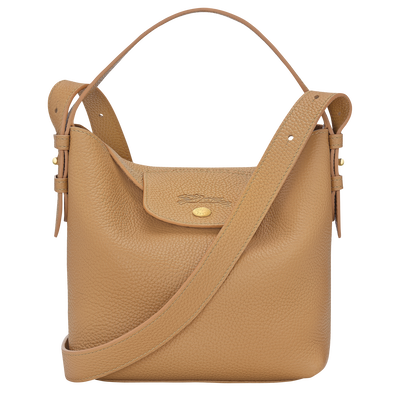 Le Cadence Beuteltasche S, Dulce