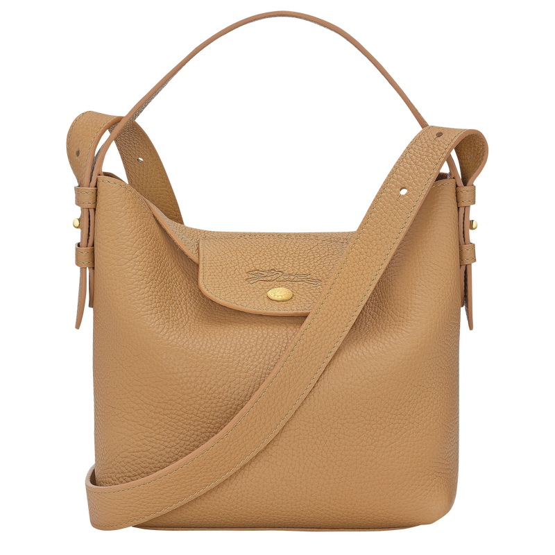 Beuteltasche S Le Cadence , Leder - Dulce  - Ansicht 1 von 6