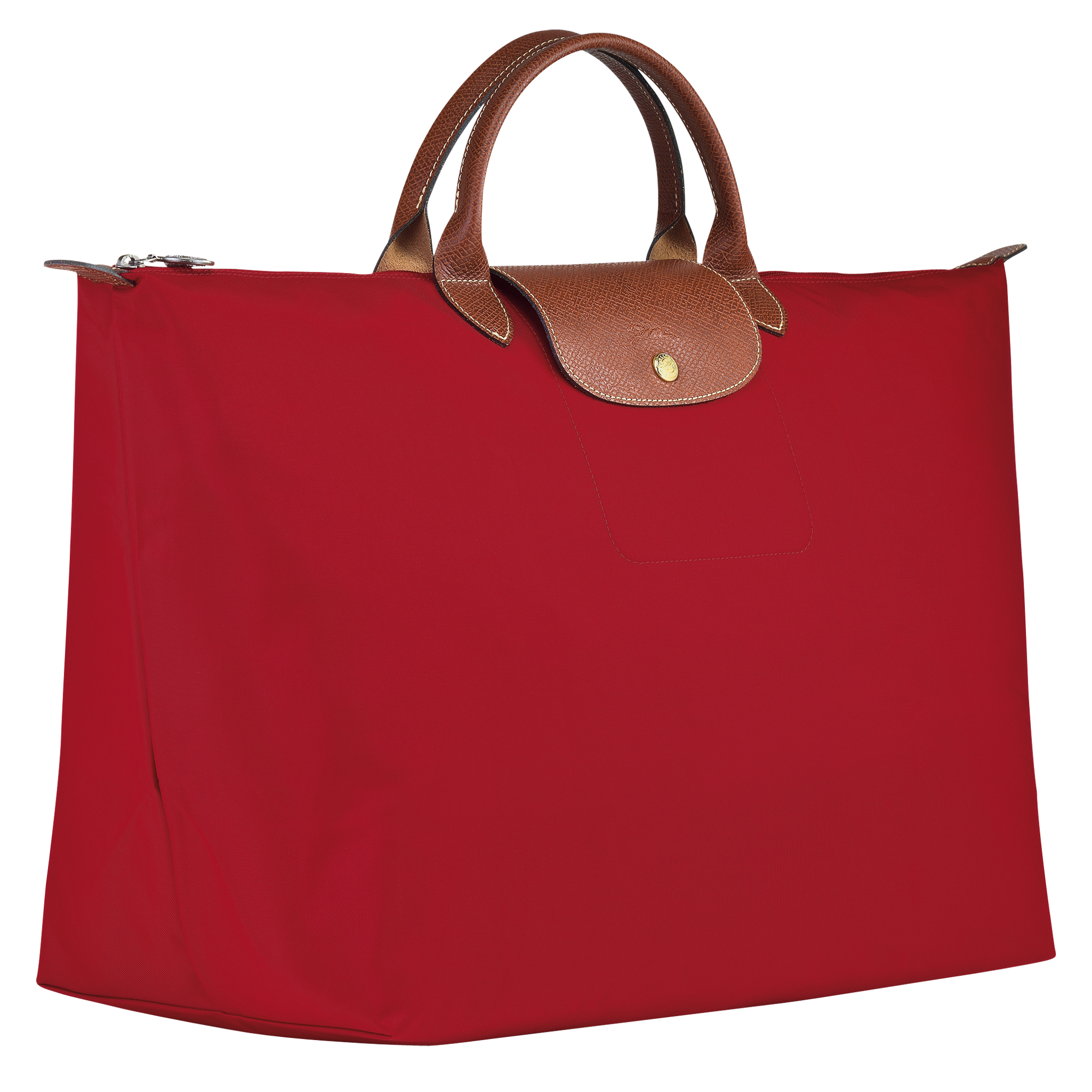 longchamp travel bag