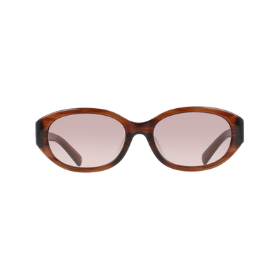Sunglasses , Brown - OTHER