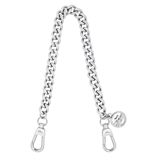 Shoulder strap