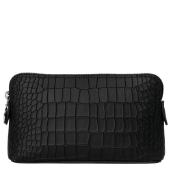 Le Pliage Cuir - Etui/Enveloptasje Etui/Enveloptasje