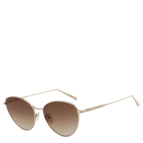 Gafas de sol, 724 Oro rosado Gafas de sol, 724 Oro rosado, hi-res