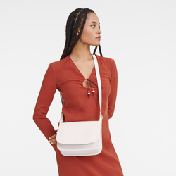 Longchamp bag outlet crossbody