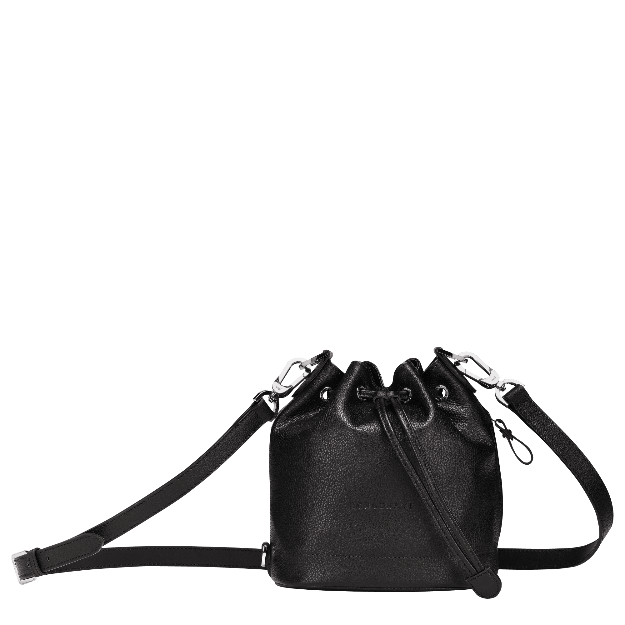 bucket bag
