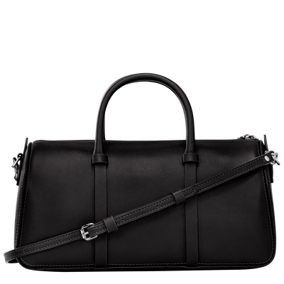 Daylong Handbag M, Black