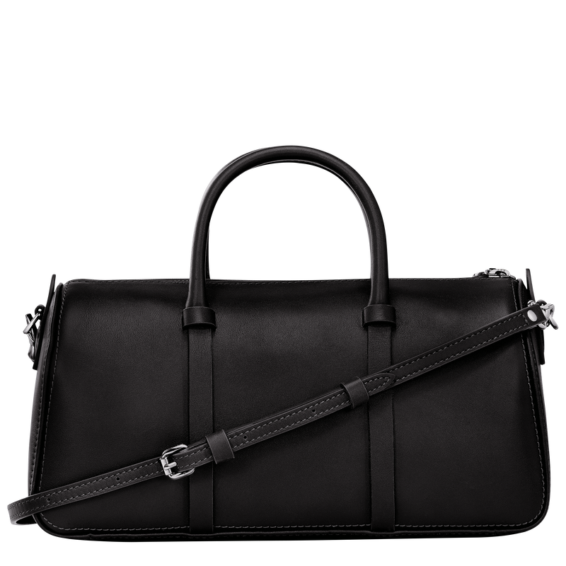 Longchamp bowling bag store