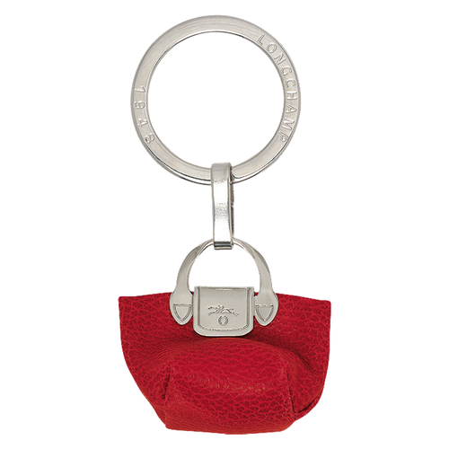 Longchamp EN
