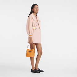 Longchamp cheap bag crossbody