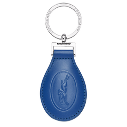 Key-rings