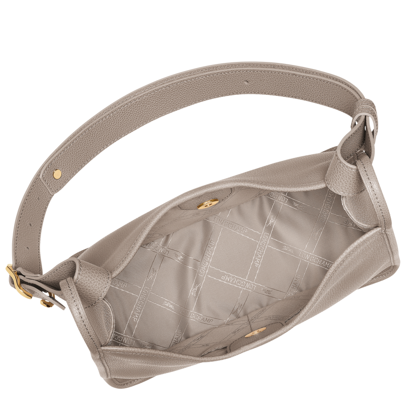 Le foulonné hotsell hobo bag