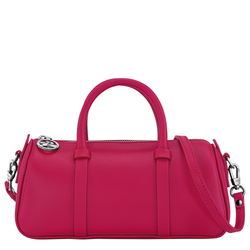 Handbag S