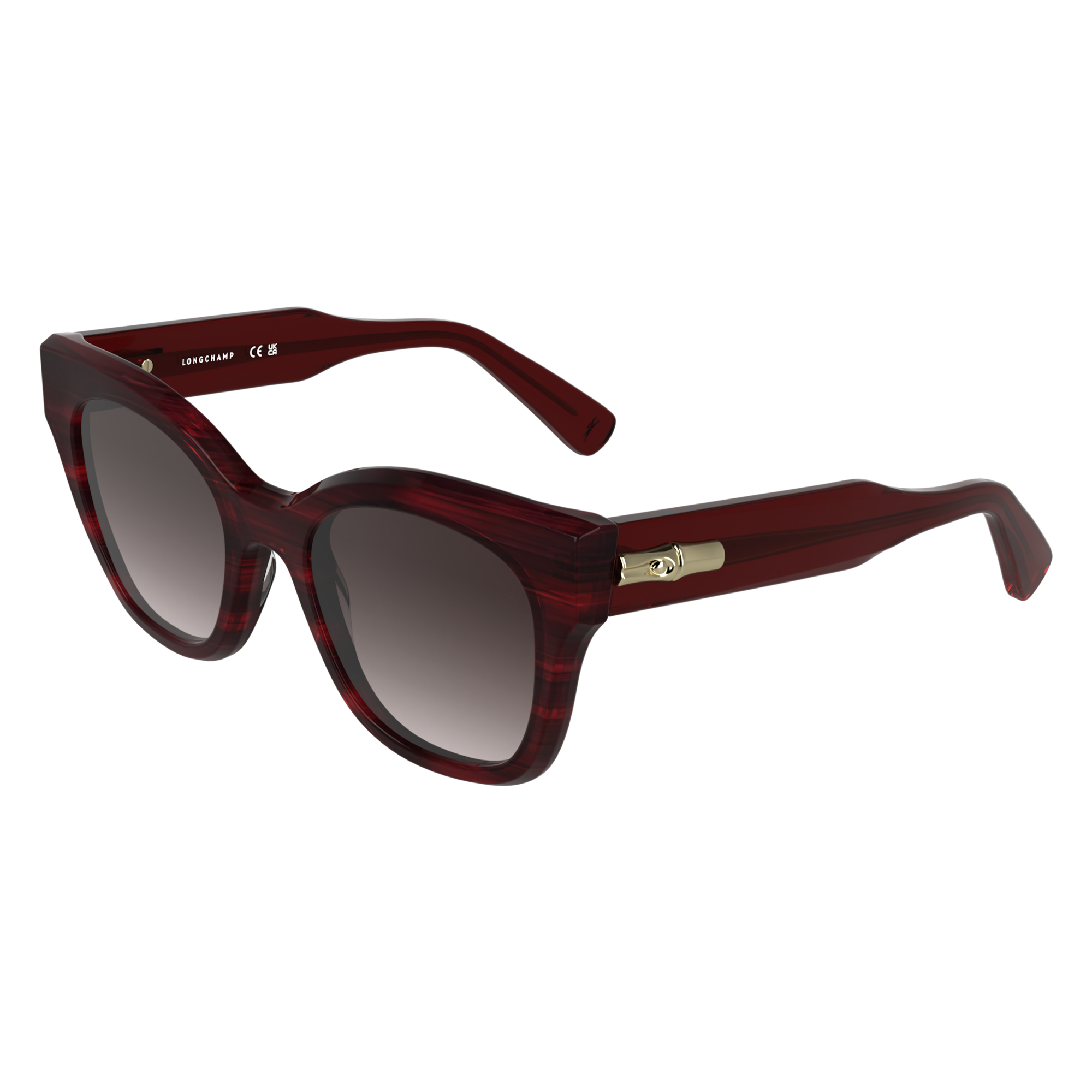 Sunglasses, 481217 - View 2 of
2 - zoom in null Sunglasses, 481217