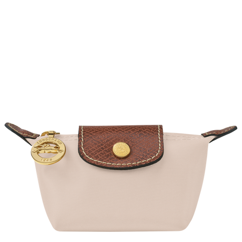 Longchamp hot sale small purse