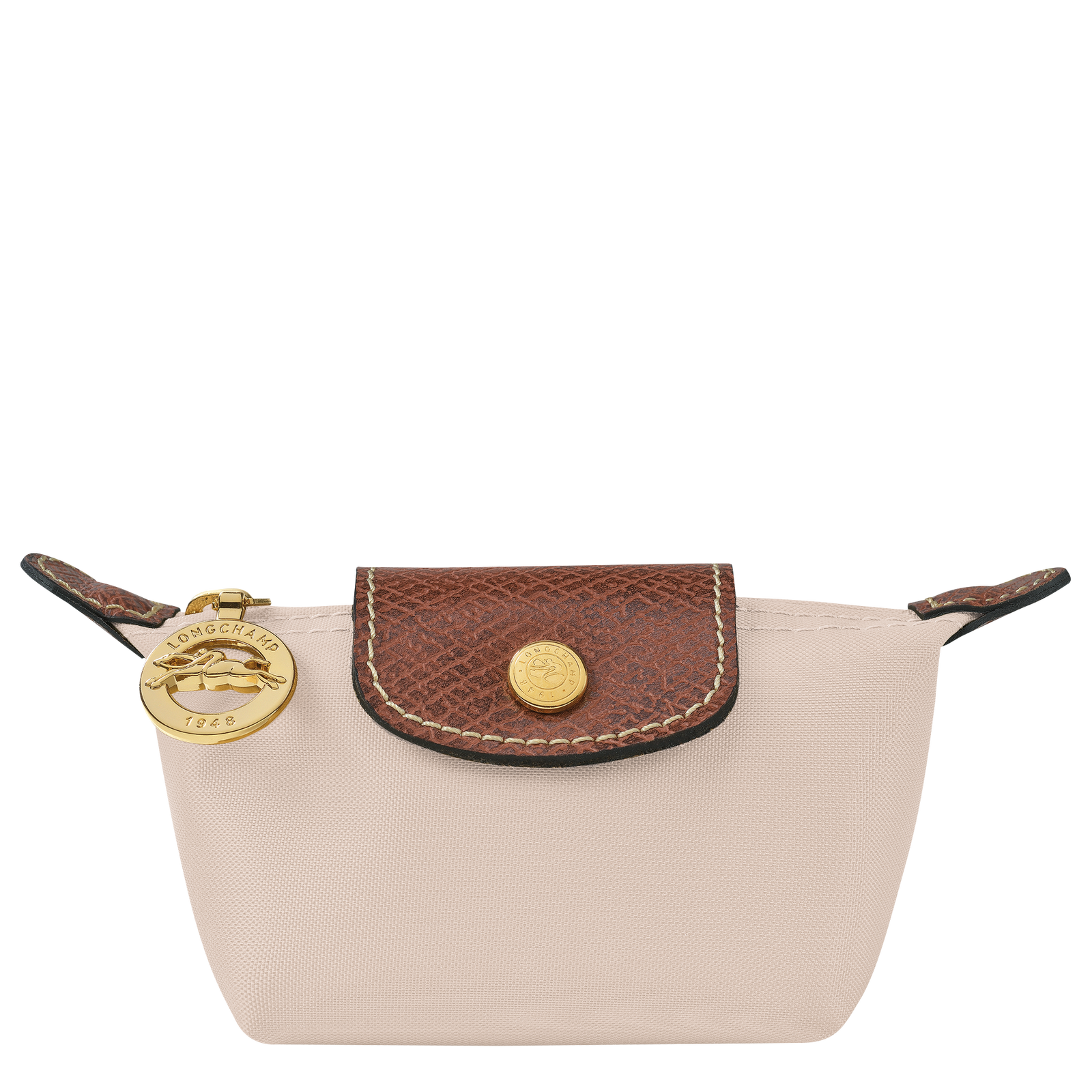 Coin purse