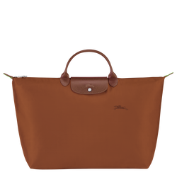 Travel bag L