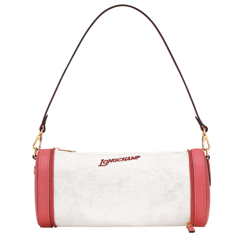 Shoulder bag XS