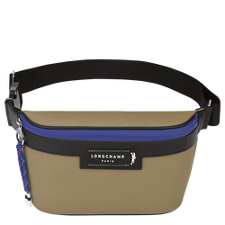 Belt bag