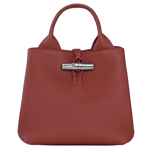 Sac longchamp nouveau discount