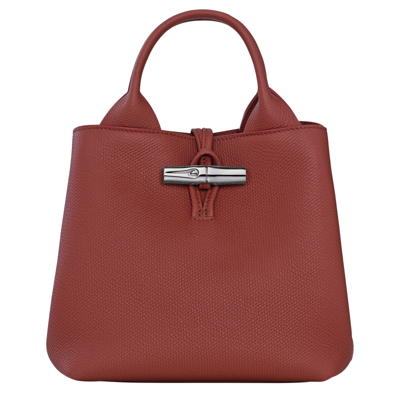 Le roseau longchamp shop