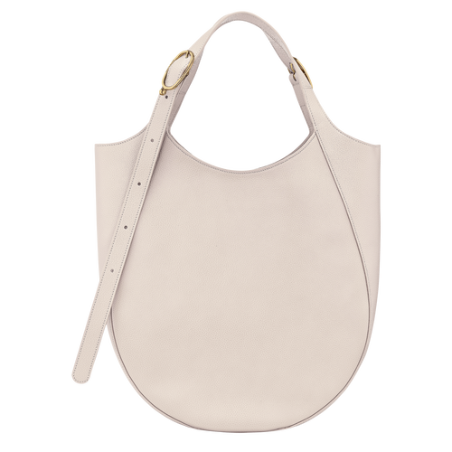 null , null - 查看 4 6