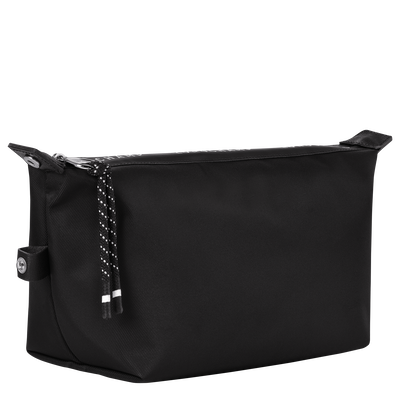 Trousse de online toilette longchamp pliage