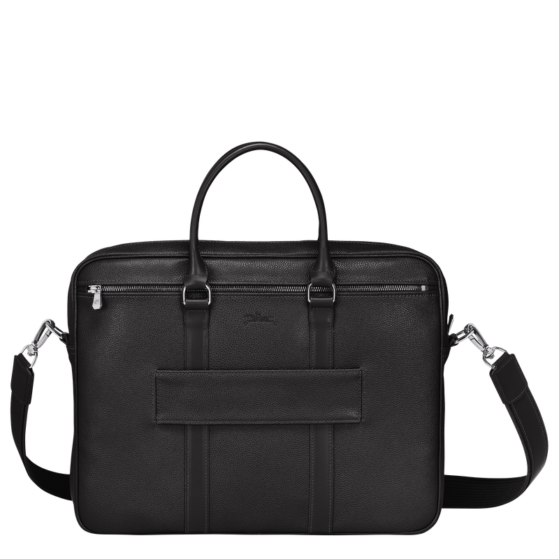 Sac ordinateur femme longchamp store