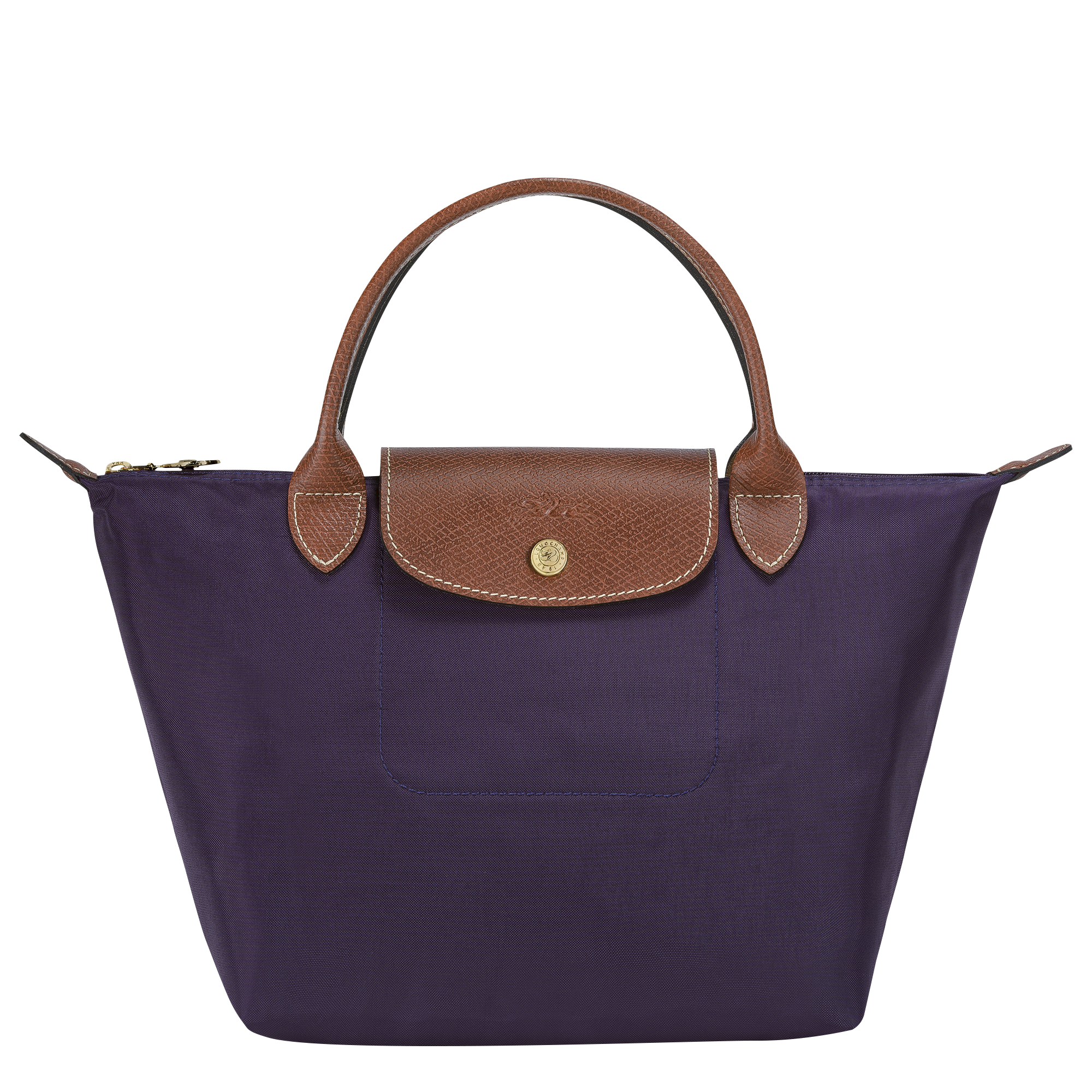 bilberry longchamp bag
