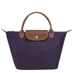 LE PLIAGE ORIGINAL Longchamp | Longchamp FR LE PLIAGE ORIGINAL Longchamp | Longchamp FR