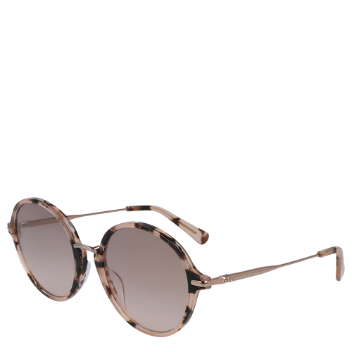 Gafas de sol, Marble Rose - View 3 of 3 Gafas de sol, Marble Rose, hi-res - View 3 of 3