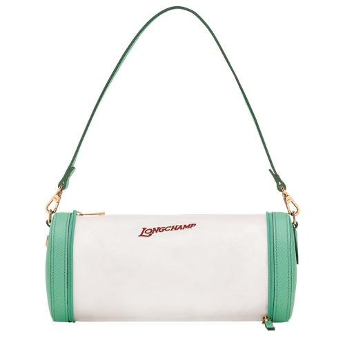 Shoulder bag XS