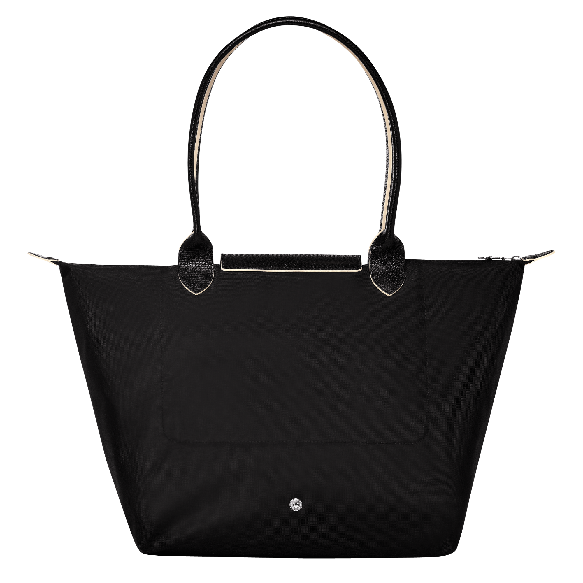 longchamp club tote