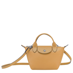 Top handle bag XS