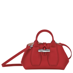 Sites Longchamp Asia Site