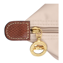 Le Pliage Original Handtasche S, Papier